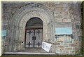 DSCN2812.jpg