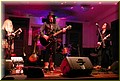 DSCN2820.jpg