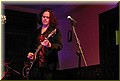 DSCN2823.jpg