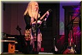 DSCN2824.jpg