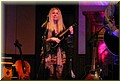 DSCN2825.jpg