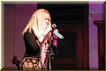 DSCN2830.jpg