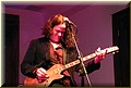 DSCN2833.jpg