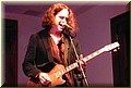 DSCN2834.jpg