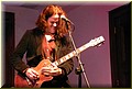 DSCN2836.jpg
