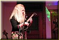 DSCN2839.jpg