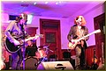 DSCN2841.jpg
