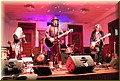 DSCN2847.jpg