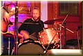 DSCN2853.jpg