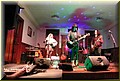 DSCN2856.jpg