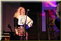 DSCN2860.jpg