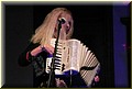 DSCN2861.jpg