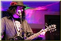 DSCN2863.jpg