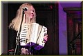 DSCN2864.jpg