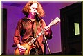 DSCN2865.jpg