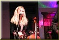 DSCN2867.jpg