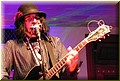 DSCN2869.jpg