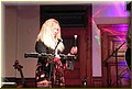 DSCN2871.jpg