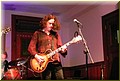 DSCN2876.jpg