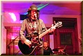 DSCN2877.jpg