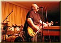 DSCN3709.jpg