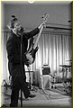 DSCN3716.jpg