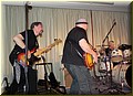 DSCN3753.jpg