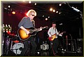 DSCN3620.jpg
