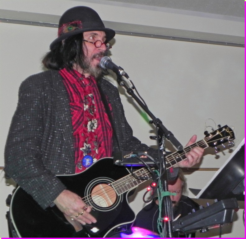 DSCN3816.jpg