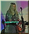 DSCN3849.jpg