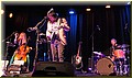 IMG_0046.jpg