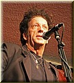 IMG_0093.JPG