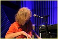 IMG_1018.JPG