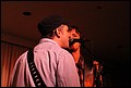 IMG_1235.JPG