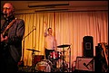 IMG_1312.JPG
