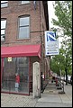 IMG_1426.JPG