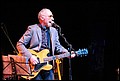 IMG_1545.JPG