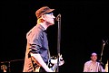 IMG_1567.JPG