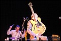 IMG_1572.JPG