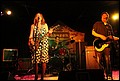 IMG_2423.JPG
