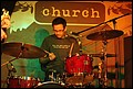 IMG_2425.JPG
