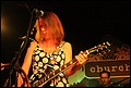 IMG_2430.JPG