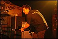 IMG_2438.JPG