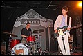 IMG_2450.JPG