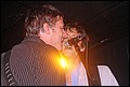 IMG_2452.JPG
