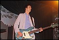 IMG_2453.JPG
