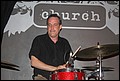 IMG_2455.JPG