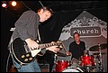 IMG_2456.JPG