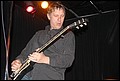 IMG_2457.JPG