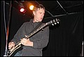 IMG_2458.JPG